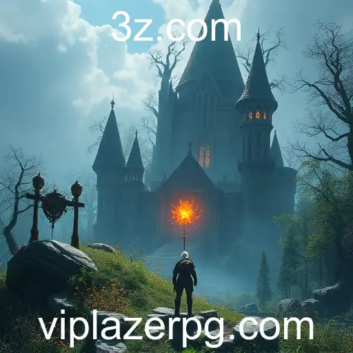 Expansão e Tendências nos Jogos de RPG de Aventura