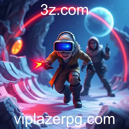 Inovações e Tendências em Jogos Online no Brasil