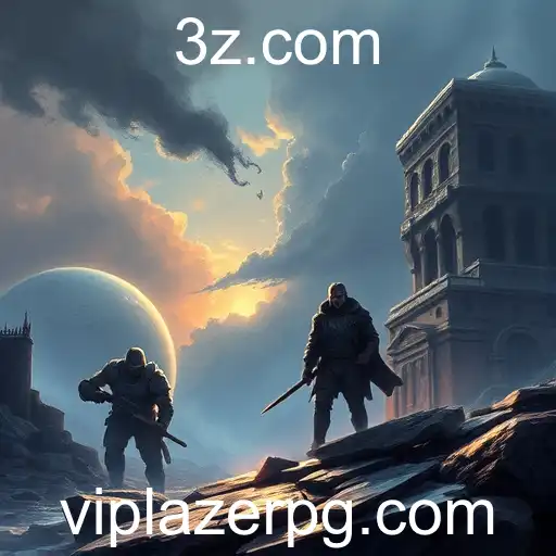 Tendências Emergentes no Mundo dos Jogos Online em 2025