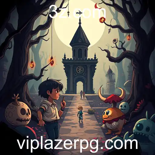 A Evolução dos RPGs em 2025