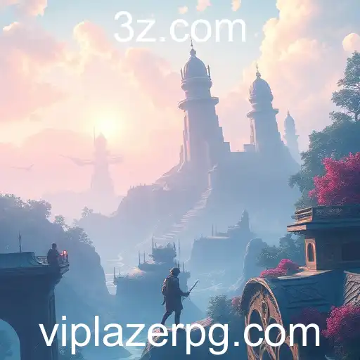 O Futuro dos Jogos em Realidade Aumentada