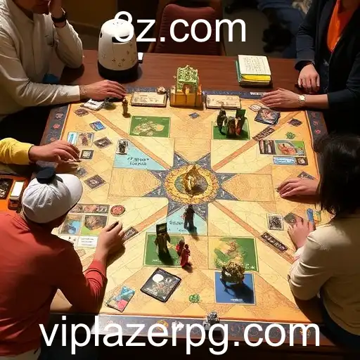 Lançamentos do Ano e o Impacto no Mercado de Jogos