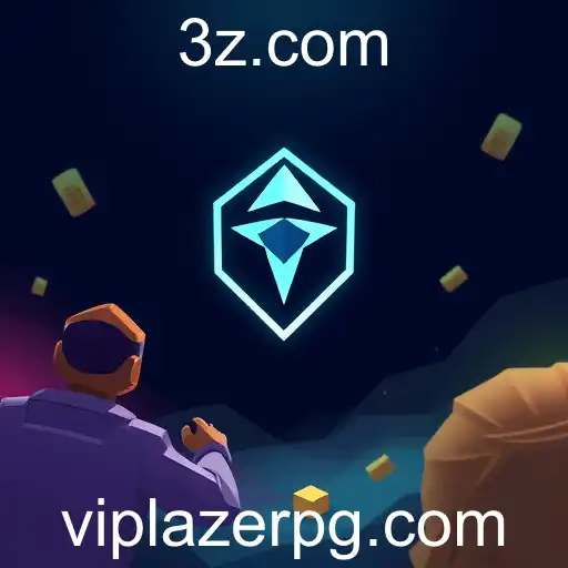 LazerPG Revoluciona Entretenimento em 2025