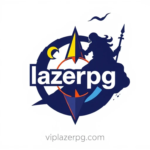 Marcus du Sautoy The Simonyi Professor for the Public Understanding of Science