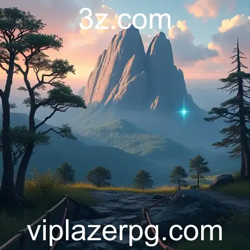 A Revolução dos Jogos Online em 2025