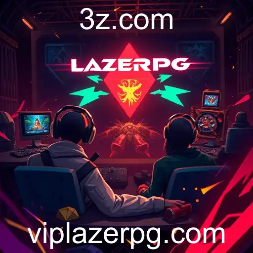 O Fenômeno dos Jogos Online em 2025