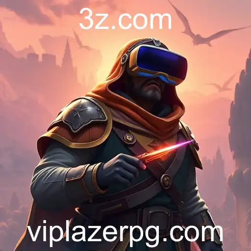 Novas Tendências em Jogos Online em 2025