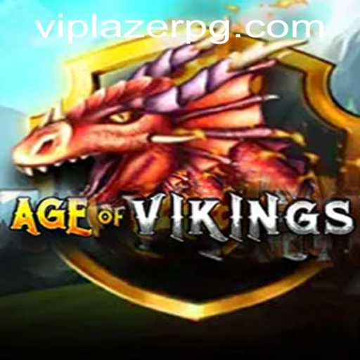 Discover the Thrilling Adventure in AgeofViking and Lazerpg PH Login