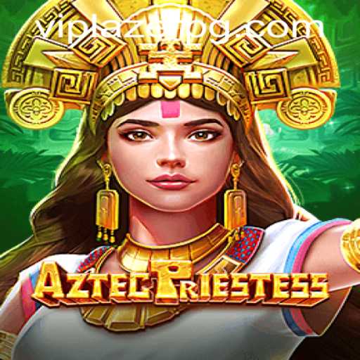 Unveiling AztecPriestess: A Journey into Ancient Mysticism with Lazerpg PH Login