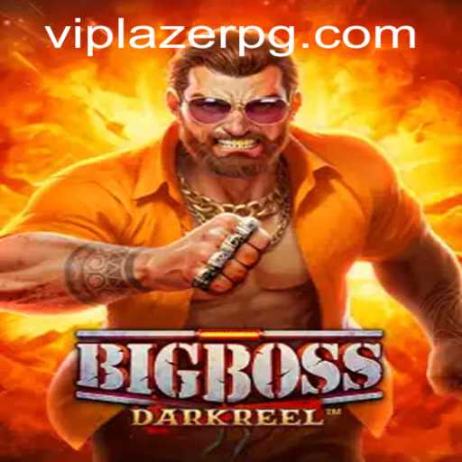 BigBoss: Exploring the Captivating World of This Revolutionary Game