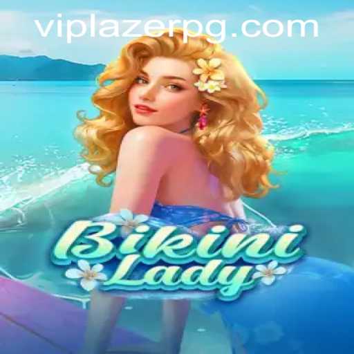 Exploring BikiniLady: A Thrilling Journey Through LazerPG PH Login