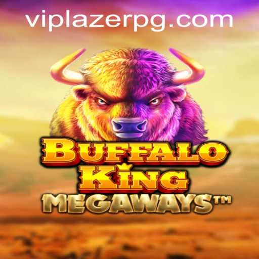 Unleashing the Adventure in BuffaloKing: A New Era of Gaming Awaits