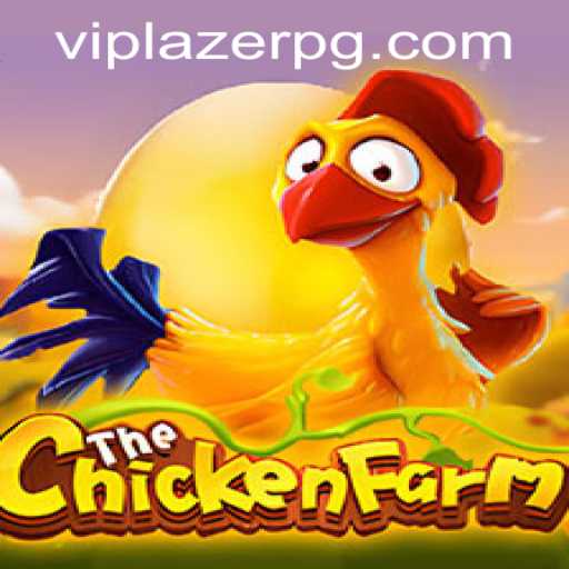ChickenFarm: The Exciting World of Lazerpg PH Login