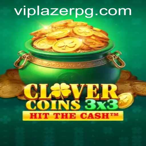 Discover the Thrills of Clovercoin3x3 and Lazerpg PH Login