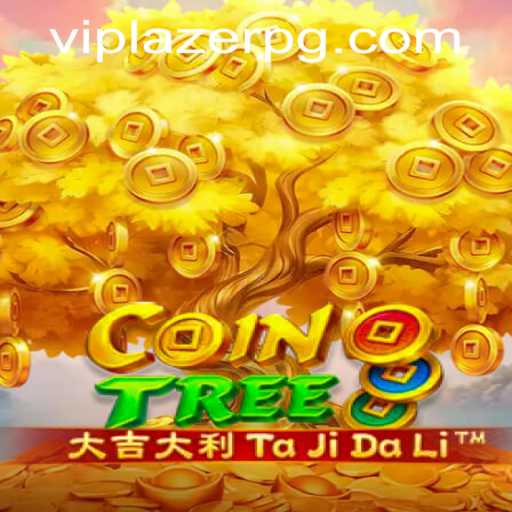 Exploring CoinTree: The Thrilling World of LazerPG PH Login