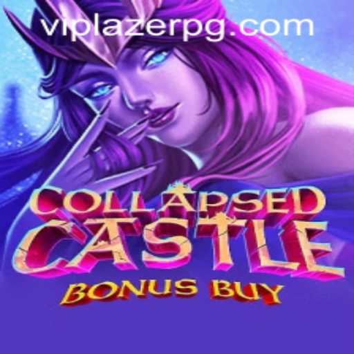 Exploring CollapsedCastleBonusBuy: A Riveting Adventure in Gaming