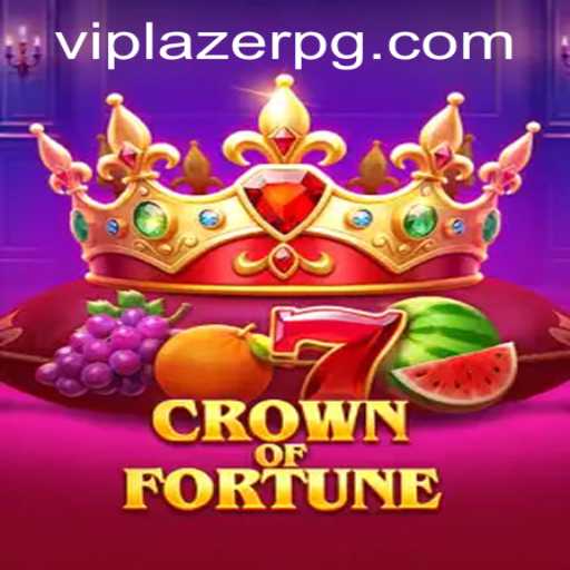 Discover the Thrilling World of CrownofFortune: A New Era of Online Gaming