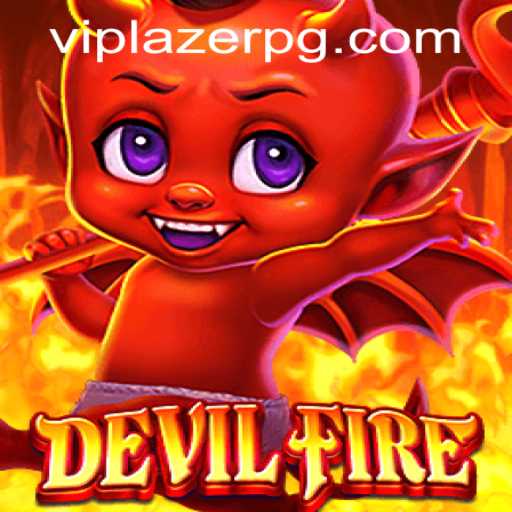 Unveiling DevilFire: A Journey Through Its Fiery Realms