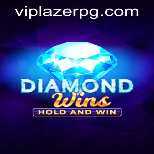 Discover the Exciting World of DiamondWins: A Game Like No Other