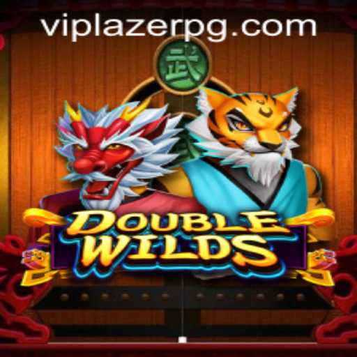 Unveiling DoubleWilds: A New Adventure in Gaming