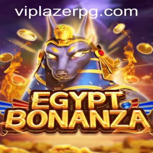 Exploring EgyptBonanza: A Captivating Gaming Experience