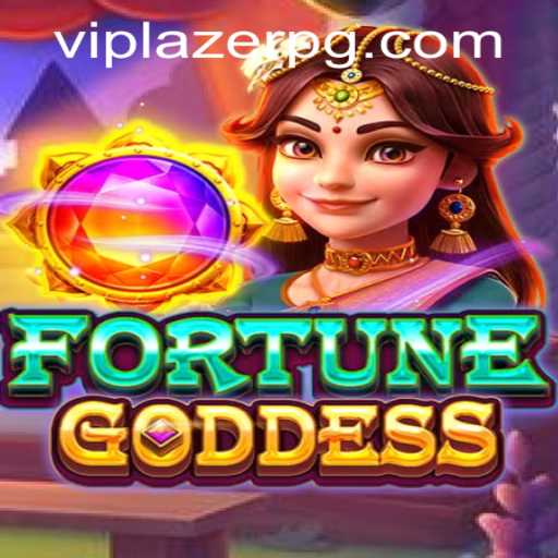 Exploring the Exciting Realm of FORTUNEGODDESS Through Lazerpg PH Login