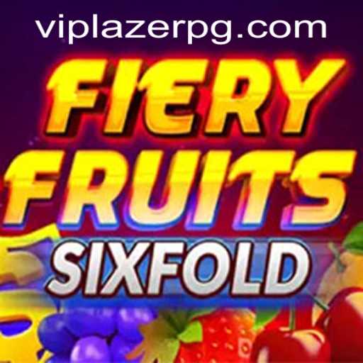 Unlocking the FieryFruitsSixFold Adventure
