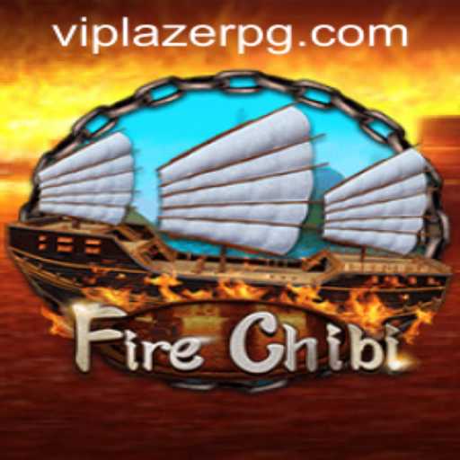 Discover the Thrilling World of FireChibi: An Epic Adventure Awaits