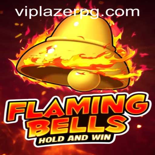 Flamingbells: A Captivating Journey in the Realm of Lazerpg PH