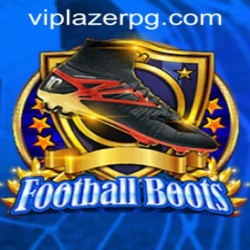 Unveiling the Excitement of FootballBoots: A New Era of Virtual Sports Gaming