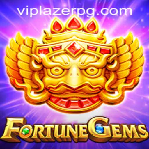 Exploring FortuneGems: An In-Depth Guide to the Lazerpg PH Login Gameplay