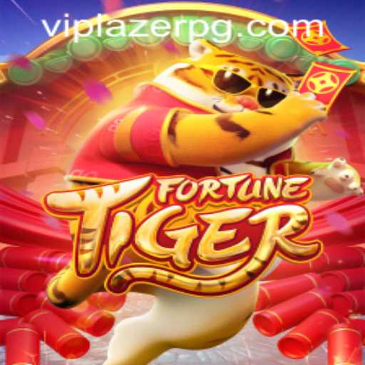 Unlocking the Mysteries of FortuneTiger: An Enthralling Adventure