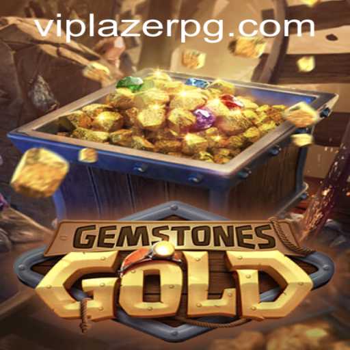 Discover the Thrilling World of GemstonesGold: Your Gateway to Adventure with Lazerpg PH Login