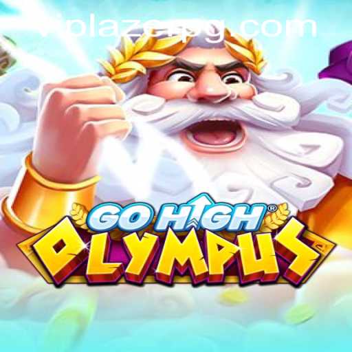 Welcome to the World of GoHighOlympus: A Thrilling Adventure Awaits