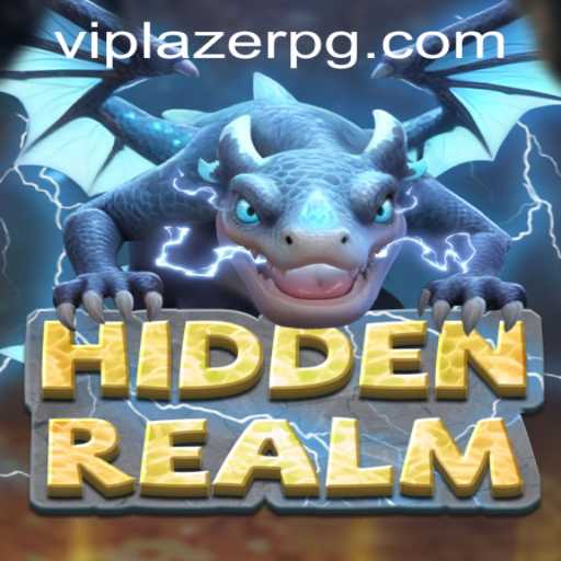 Exploring the HiddenRealm: The New Sensation in Virtual Gaming