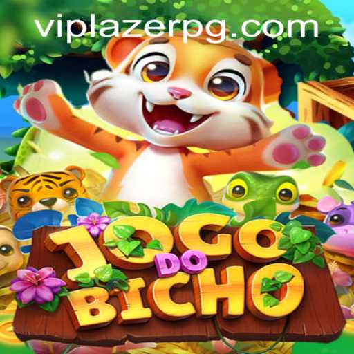 Discovering the Fascinating World of JOGODOBICHO: A Comprehensive Guide