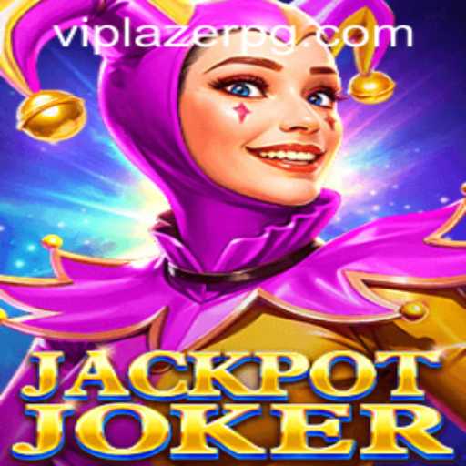 Discover the Thrilling World of JackpotJoker: Your Ultimate Game Guide
