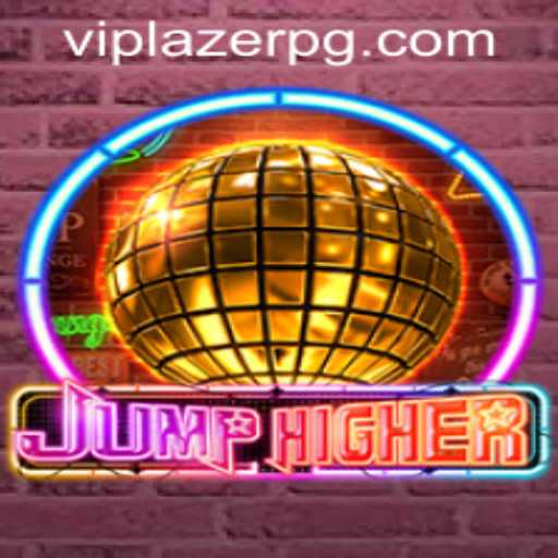 Exploring JumpHigher: An Exciting Addition to the Gaming World