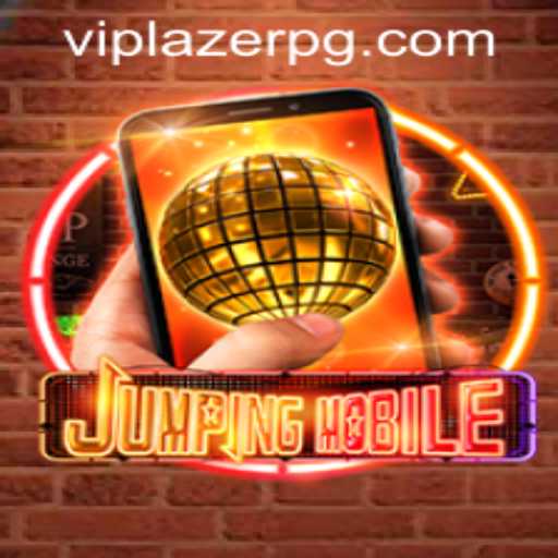 Jumpingmobile: A Thrilling Adventure with Lazerpg PH Login