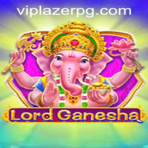 LordGanesha: Exploring the Enchanting World of 'lazerpg PH Login'