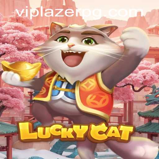 Uncovering the World of LuckyCat: The Latest Online Gaming Sensation