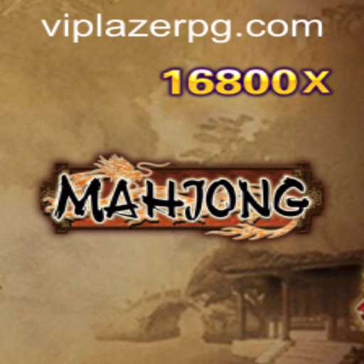Exploring the Timeless Game of Mahjong and the Rise of Lazerpg PH Login