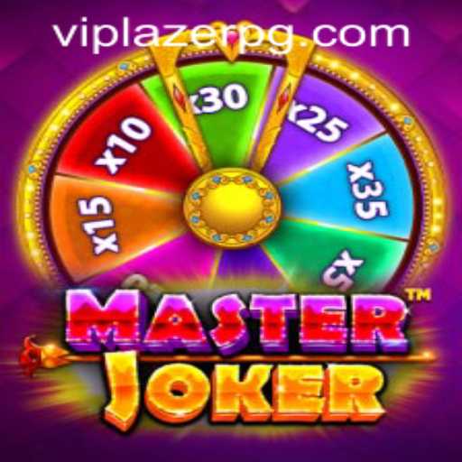 MasterJoker and LazerPG PH Login: A Comprehensive Guide to Gameplay and Features