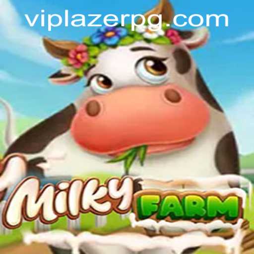 Exploring the World of MilkyFarm: A Unique Gaming Experience
