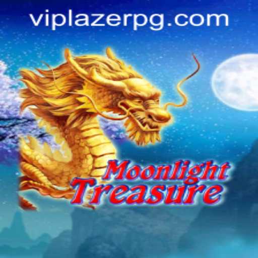 Embark on the Adventure of a Lifetime with MoonlightTreasure