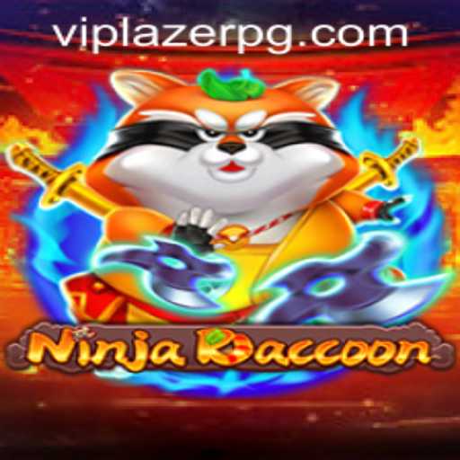 Unleashing Adventure with NinjaRaccoon: A Dive into Gameplay and Current Trends
