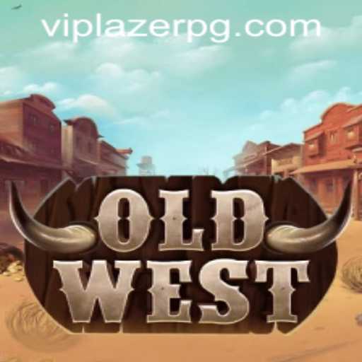 Exploring the Enigmatic World of OldWest: An In-Depth Introduction to LazerPG PH Login
