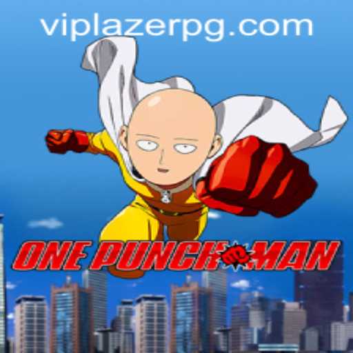 Unleashing the Power of OnePunchMan: An Immersive Gaming Experience