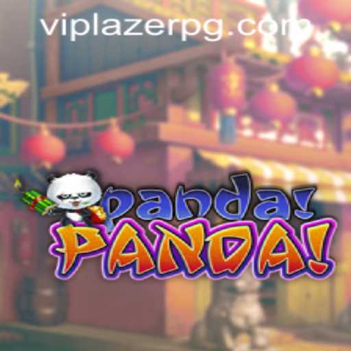 Unleashing Adventure in PandaPanda: A Deep Dive into the Innovative Lazerpg PH Login Experience