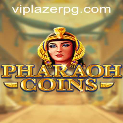 Exploring the World of PharaohCoins: A Dive into the LazerPG PH Login
